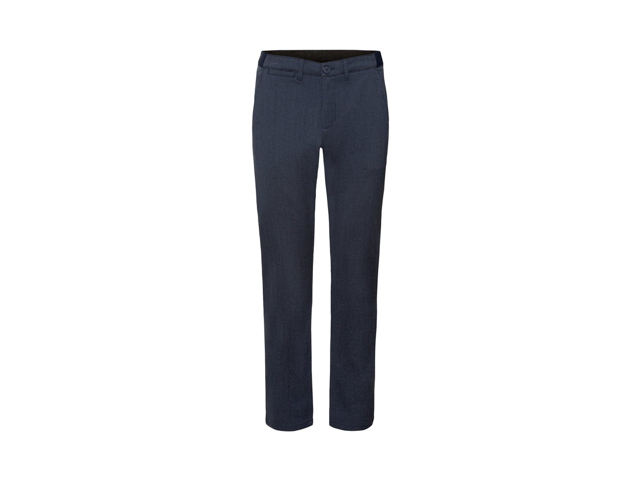 Pantaloni da uomo