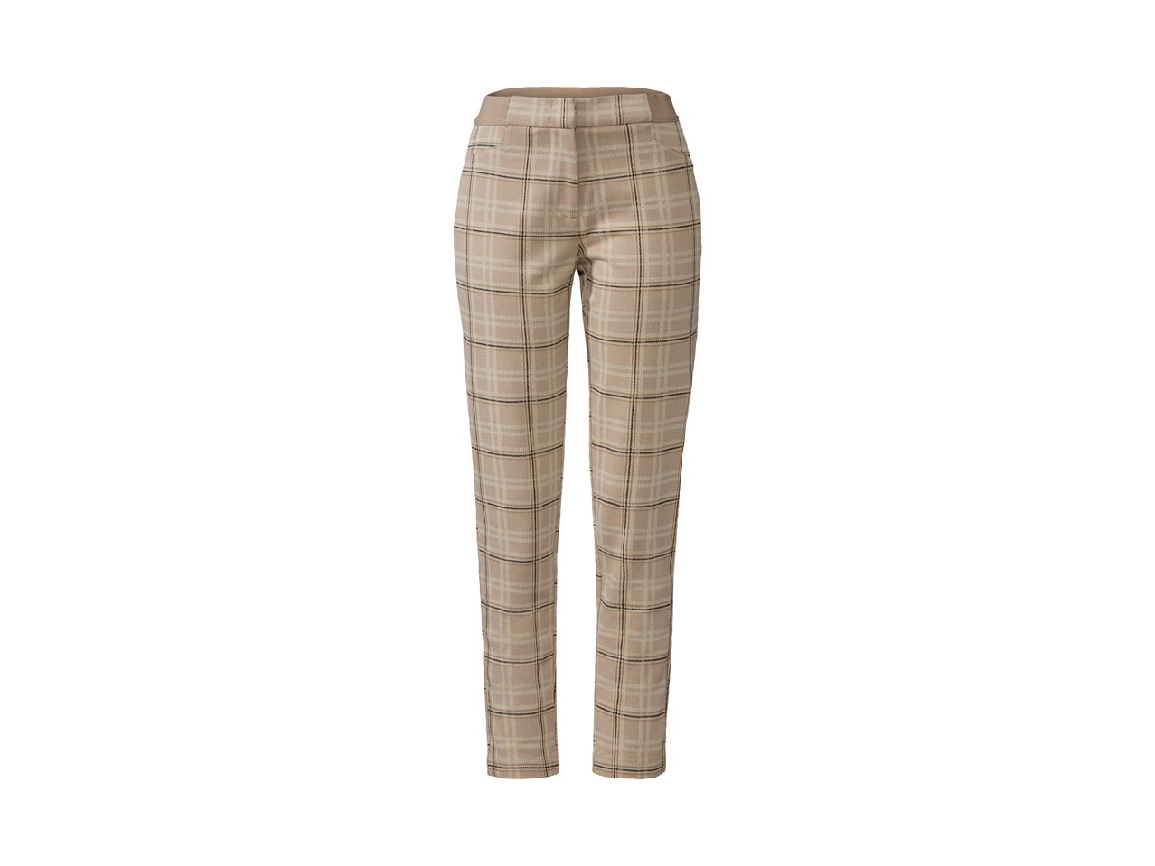 Pantaloni da donna