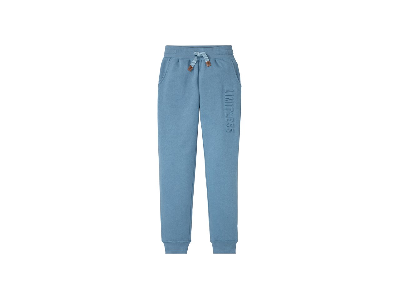 Pantaloni sportivi da bambino