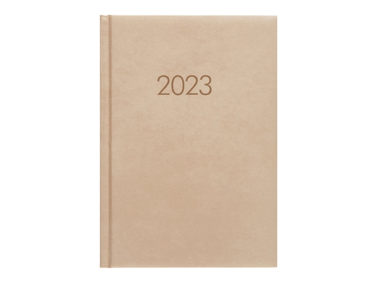 Agenda