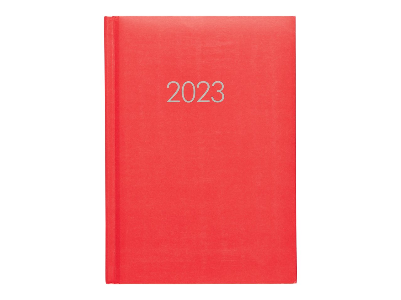 Agenda