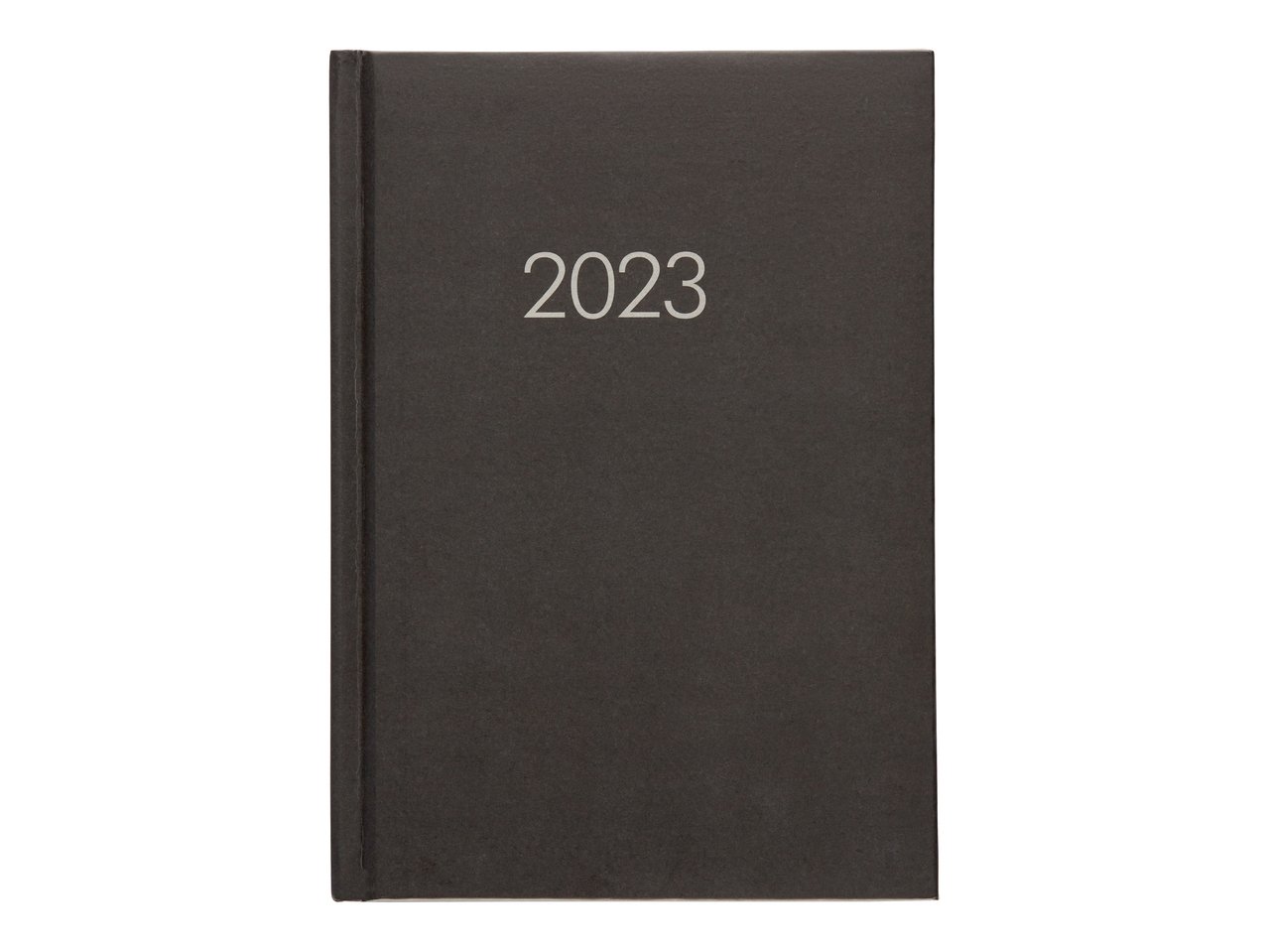 Agenda