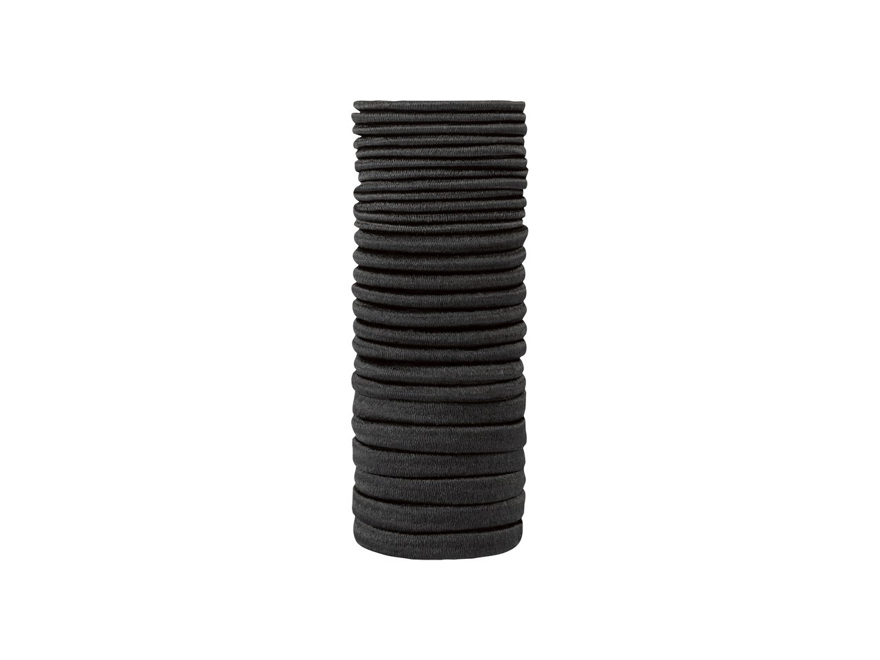 Set elastici per capelli