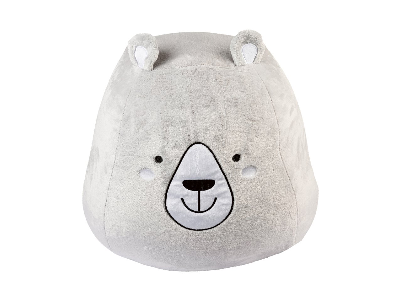 Pouf per bambini