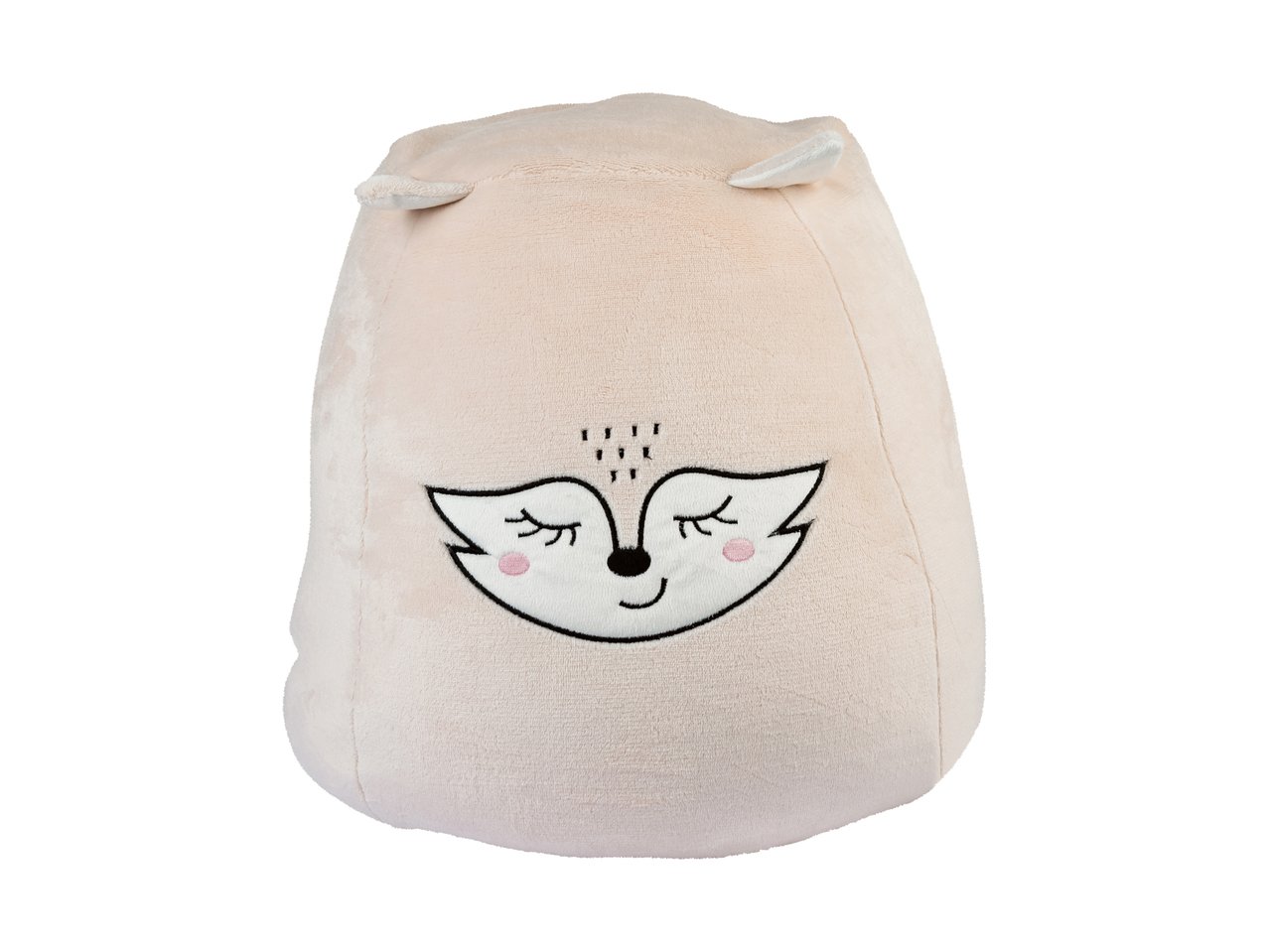 Pouf per bambini