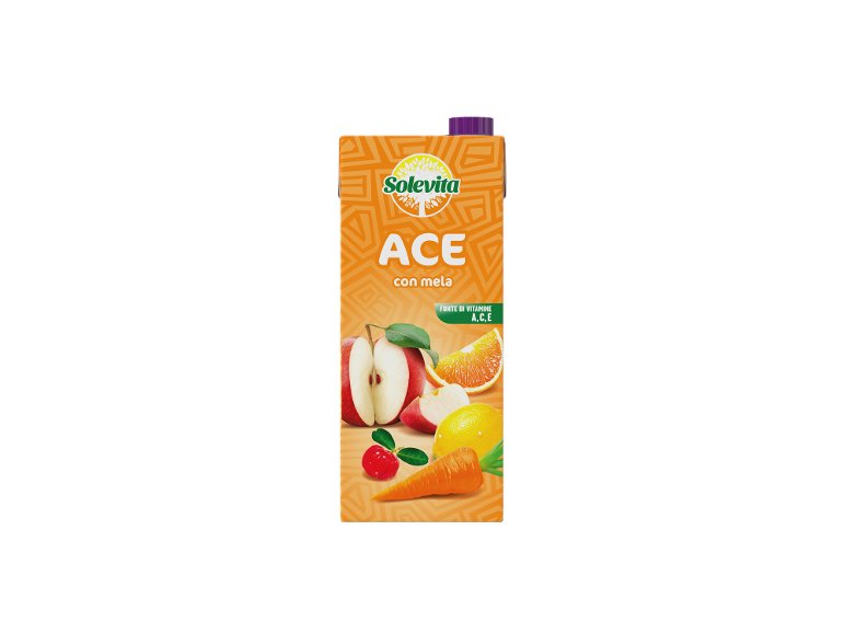 Bevanda ACE