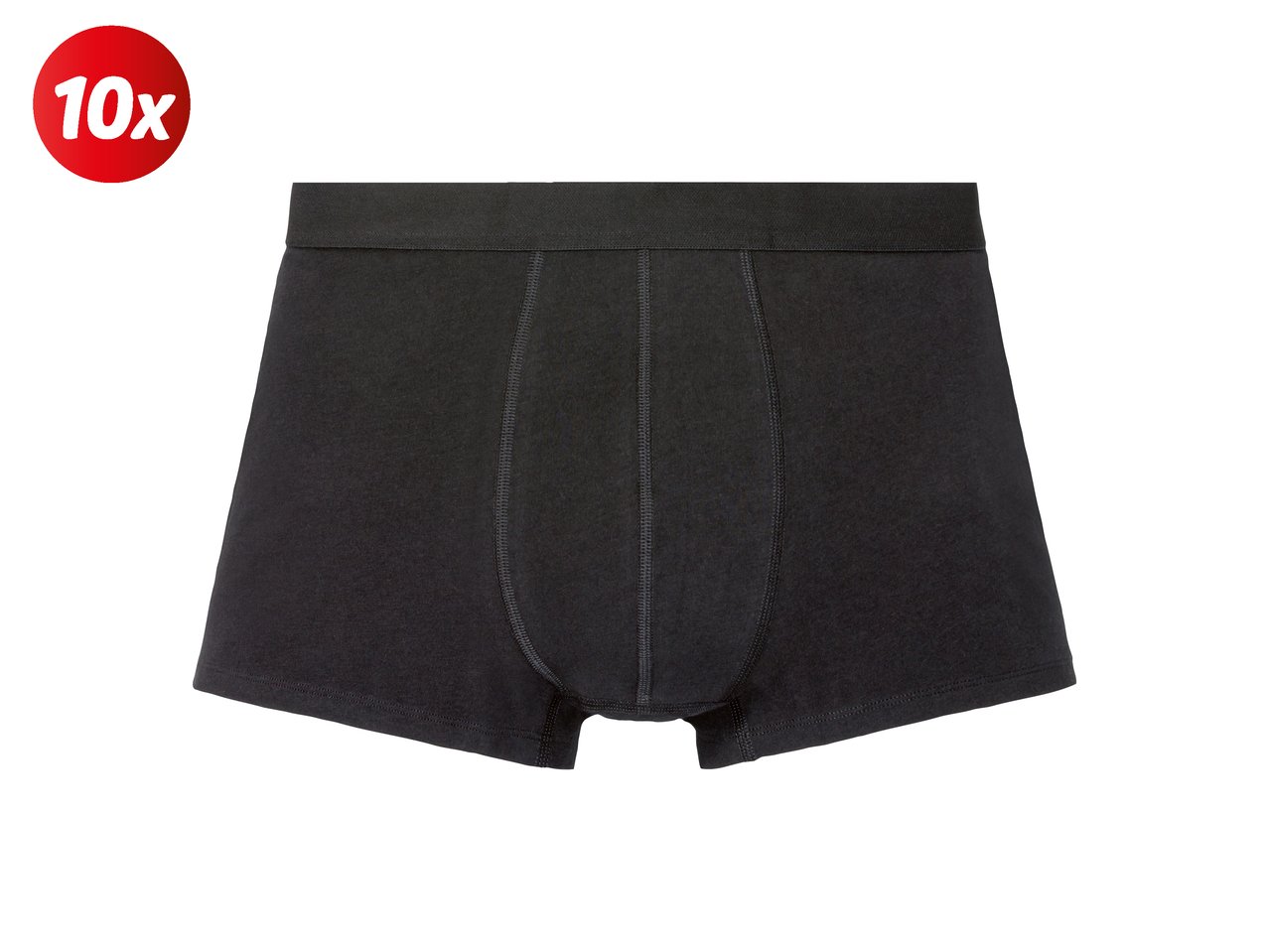 Boxer da uomo