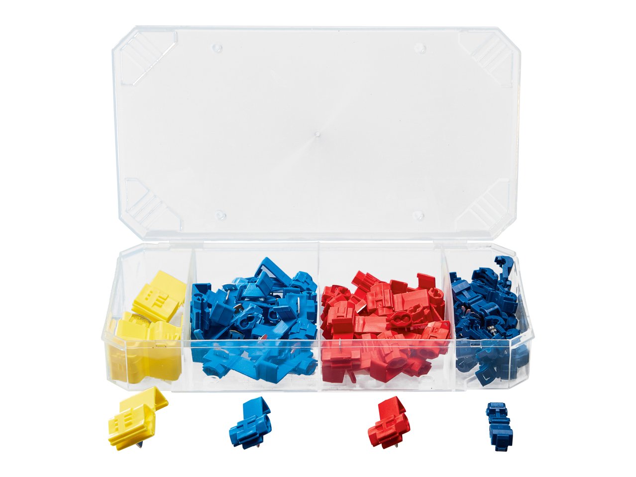 Set per cavi