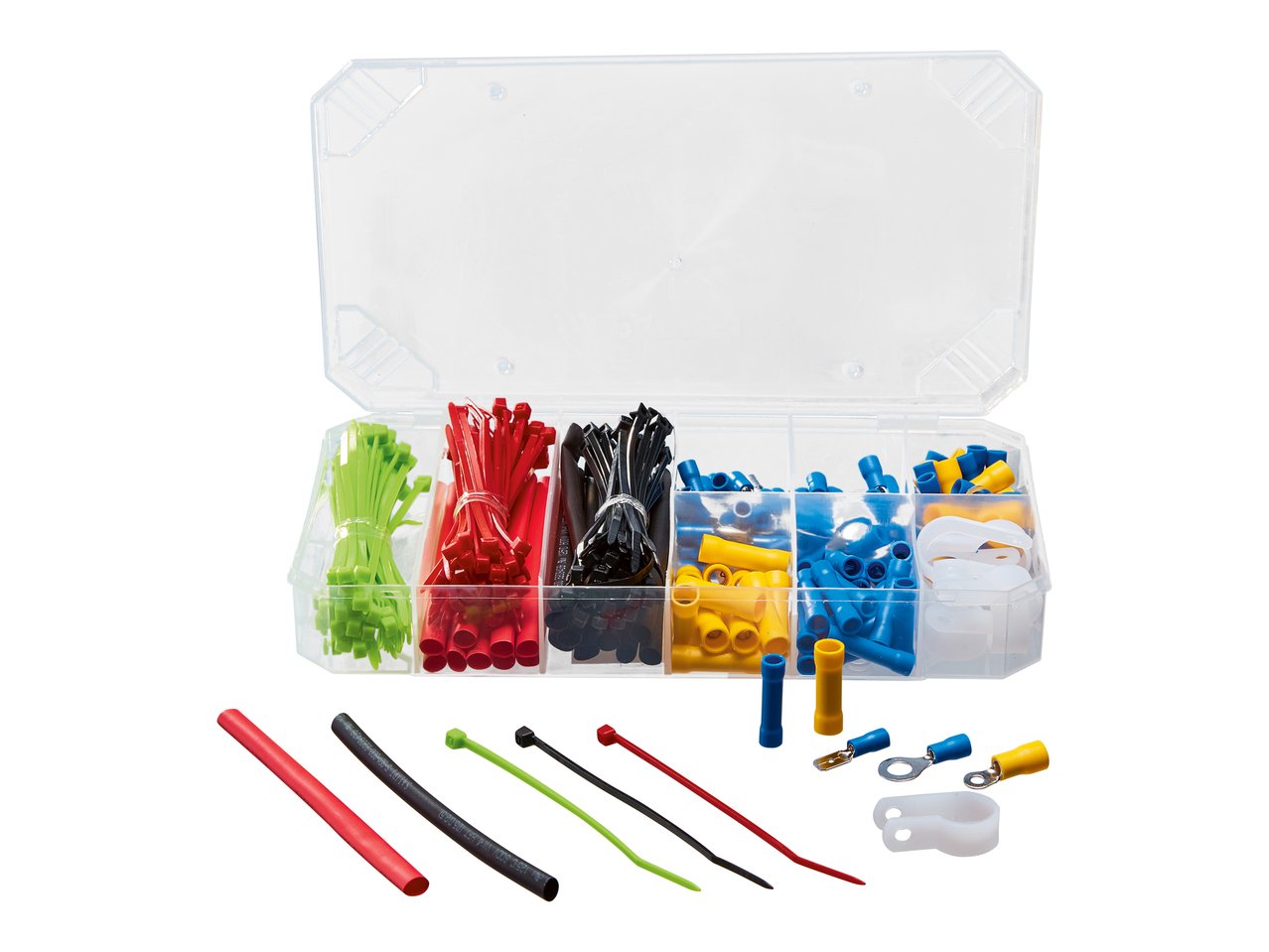 Set per cavi