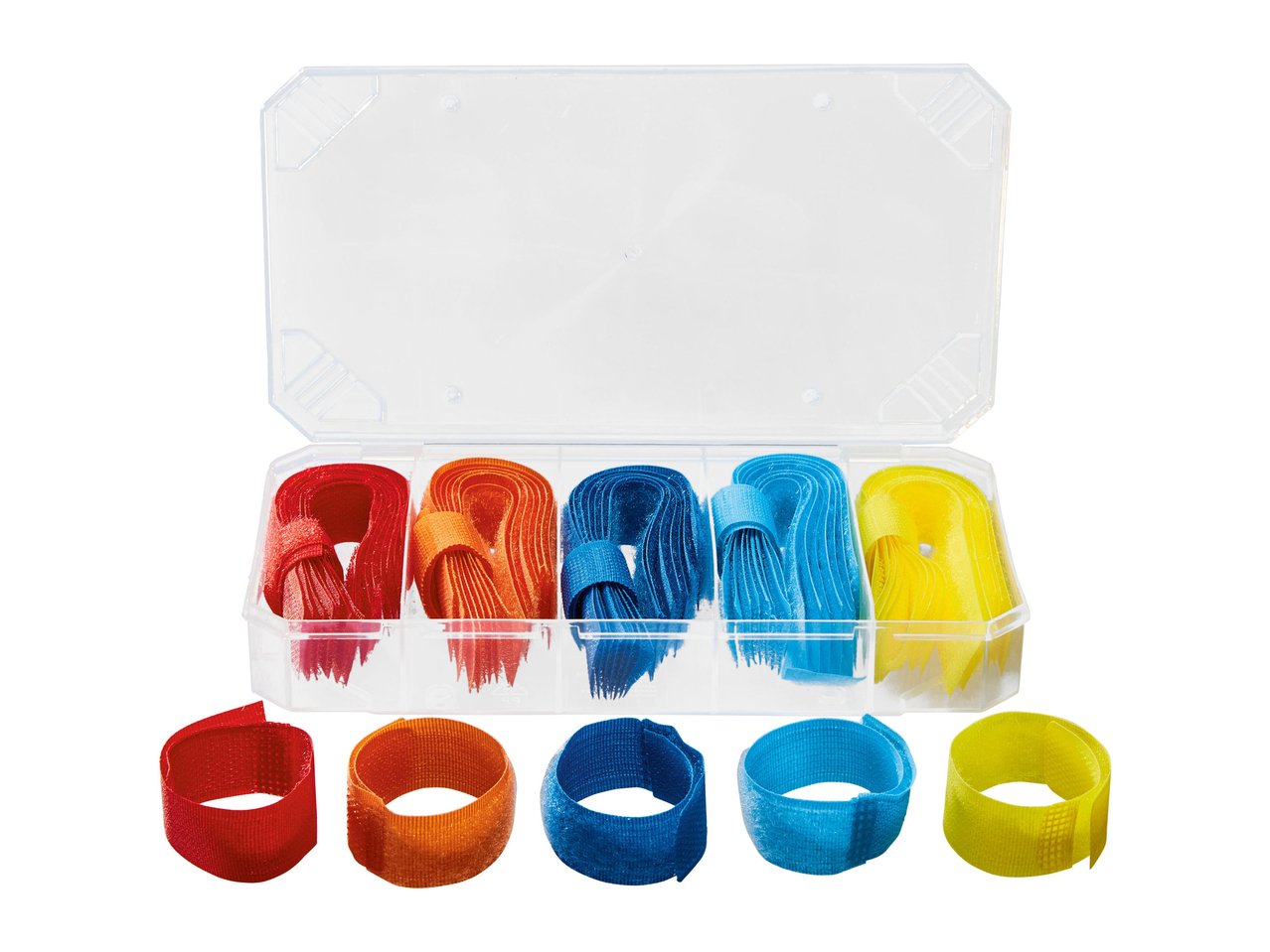 Set per cavi