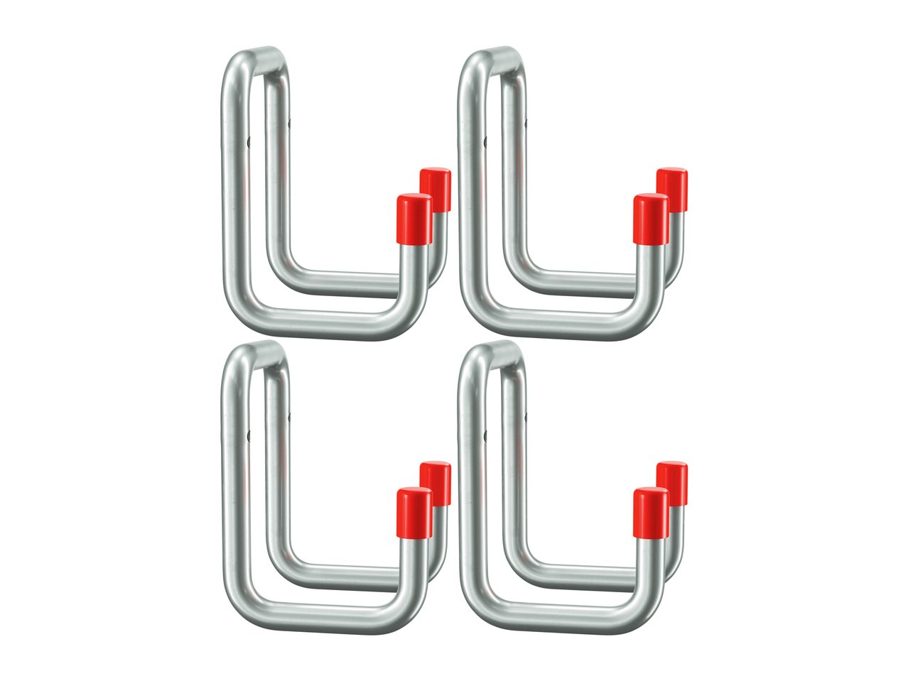Ganci multiuso