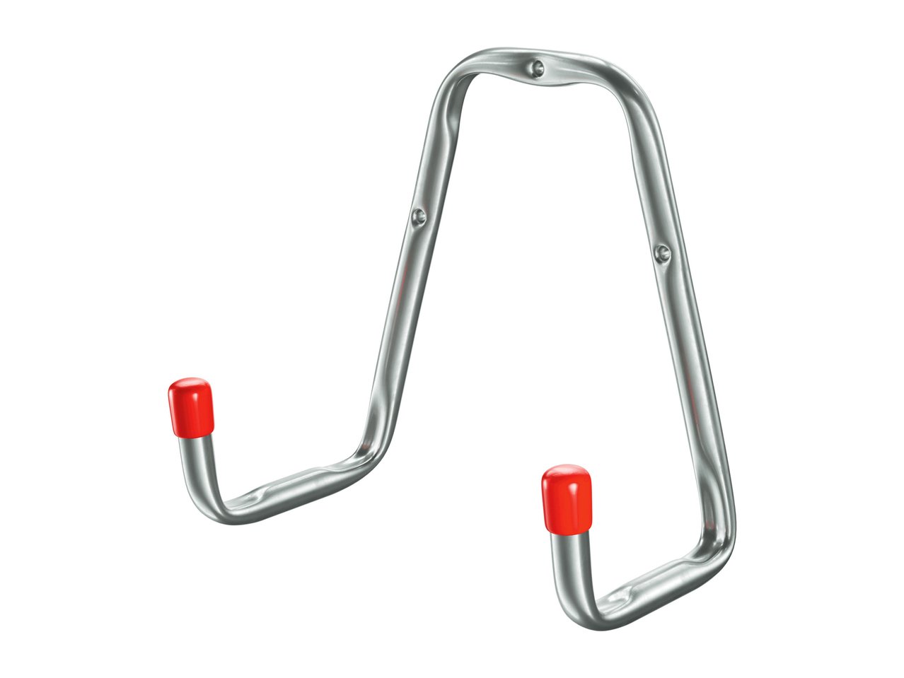 Ganci multiuso