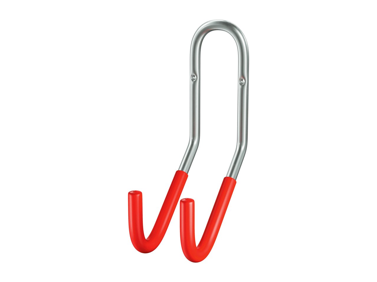Ganci multiuso