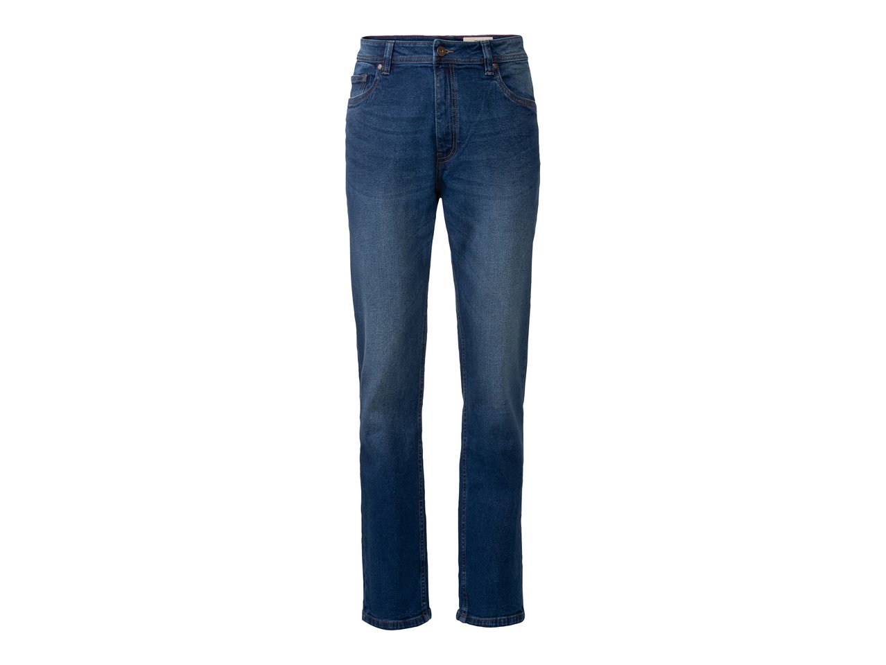 Jeans da uomo