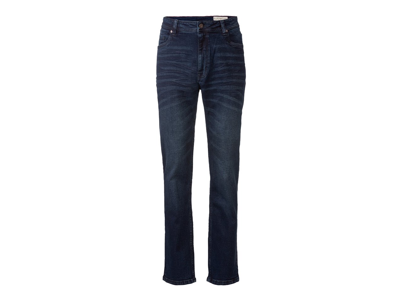 Jeans da uomo