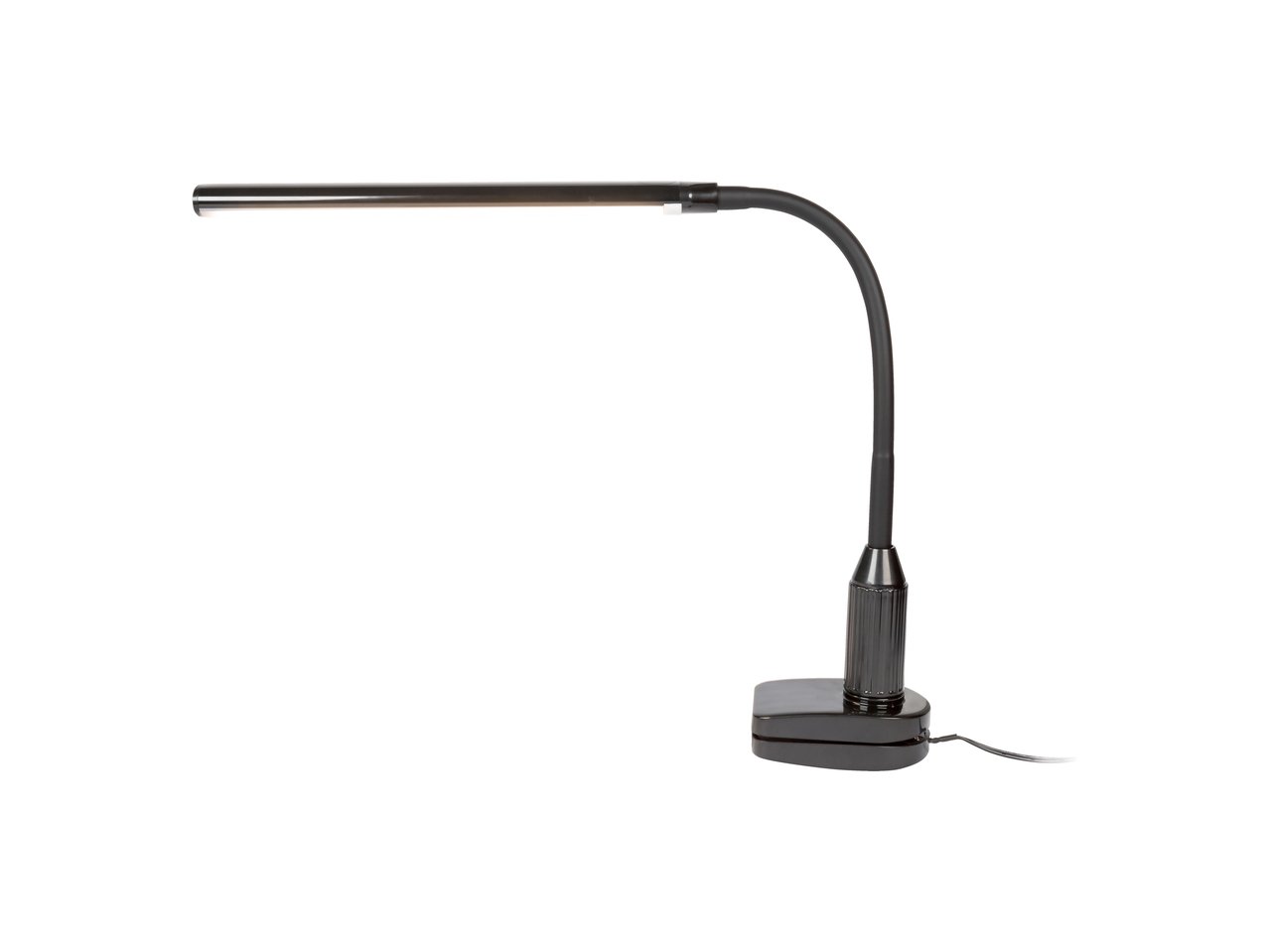 Lampada LED  da tavolo o con morsetto