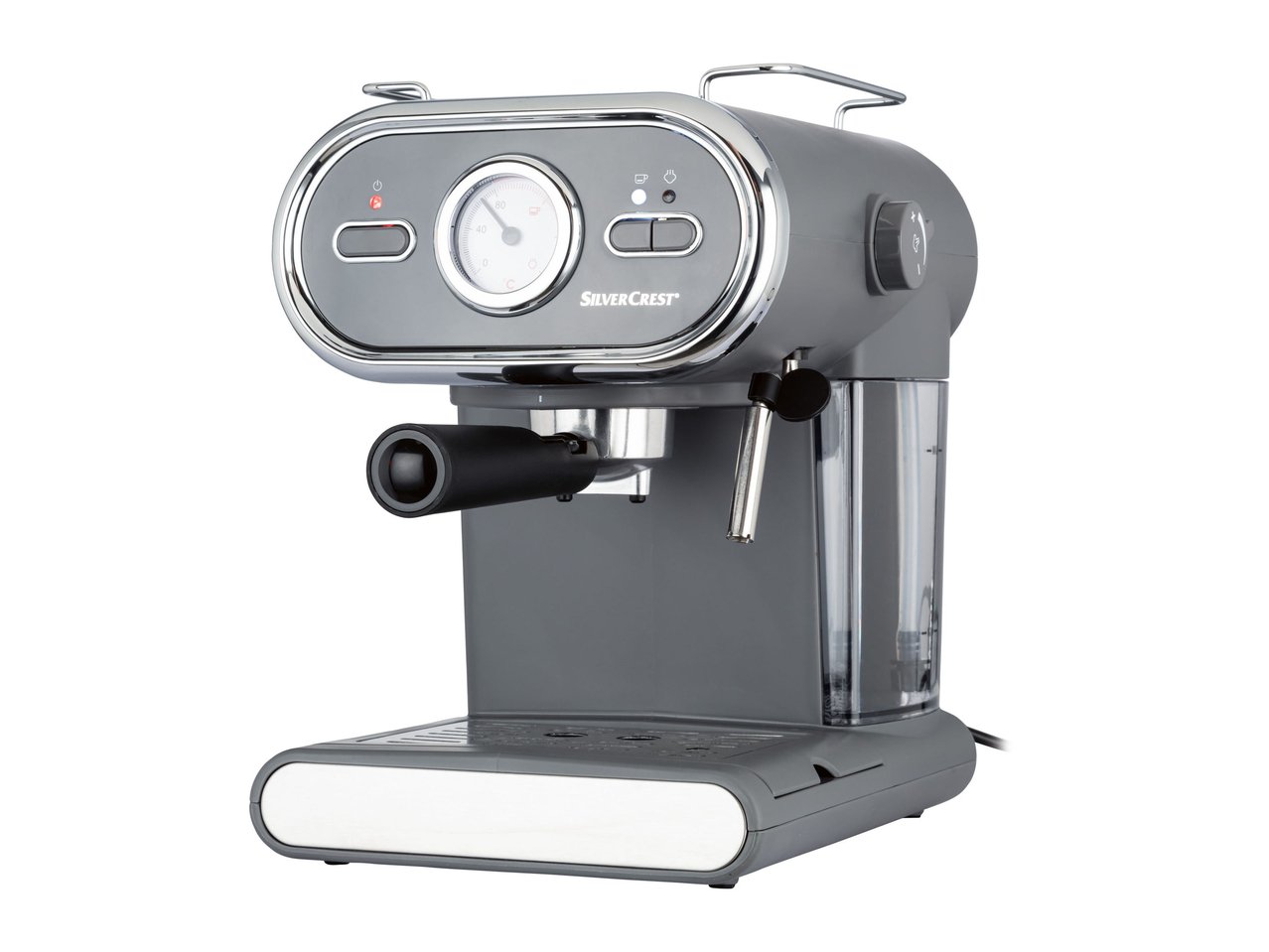 Macchina per caffè espresso