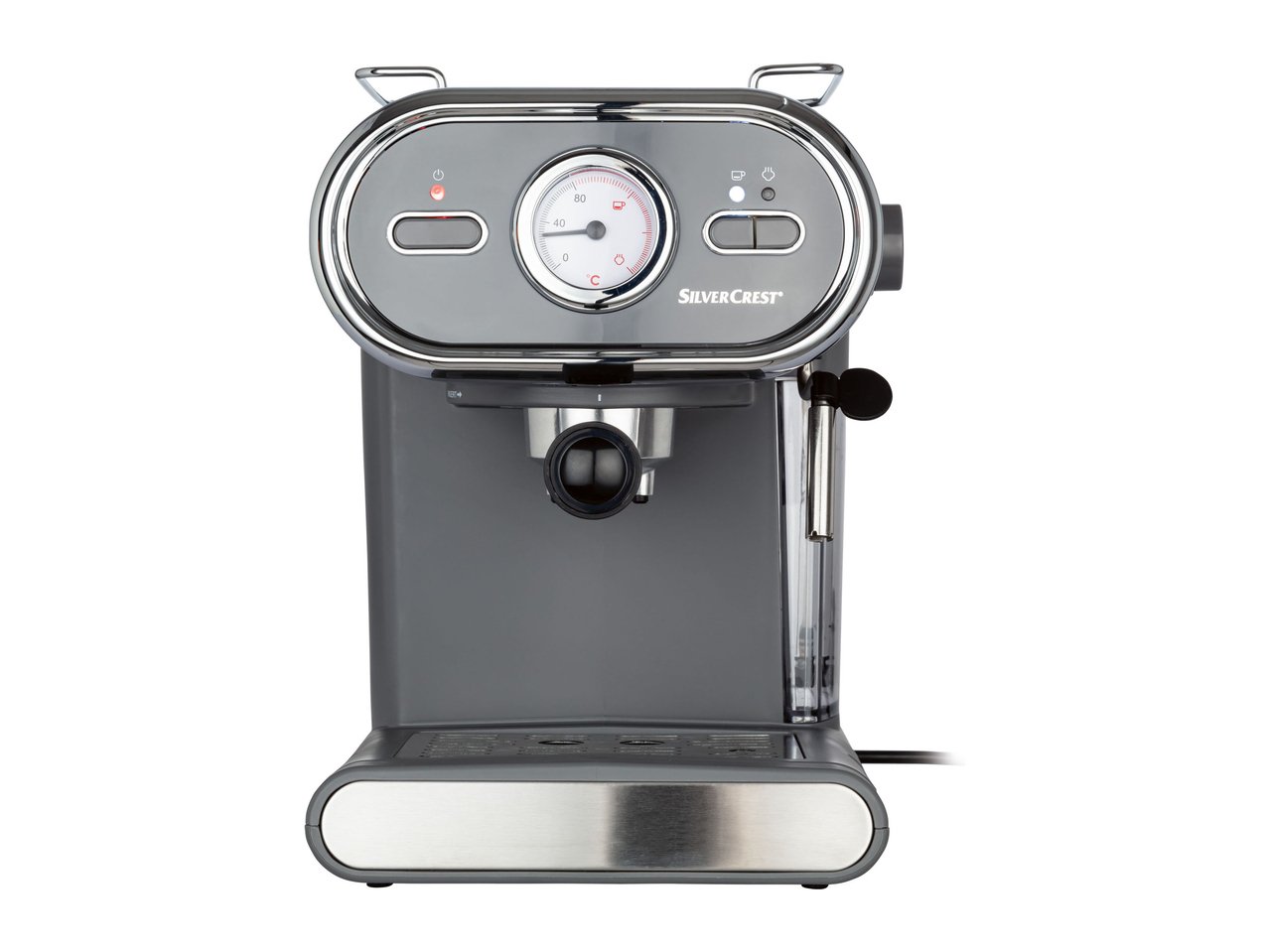 Macchina per caffè espresso