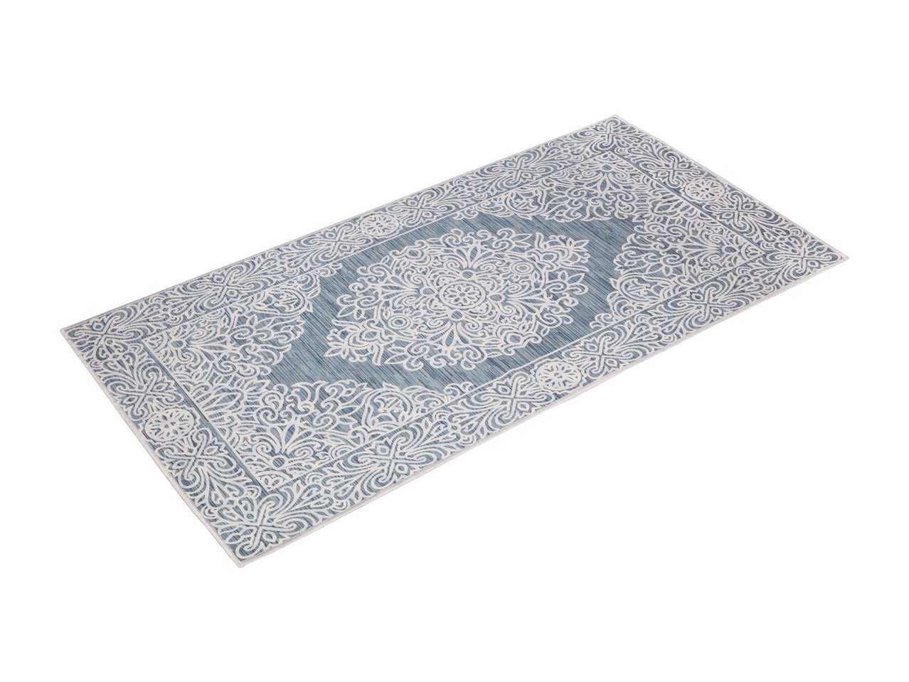 Tappeto reversibile