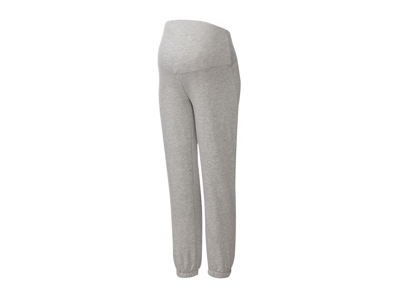 Pantaloni sportivi premaman