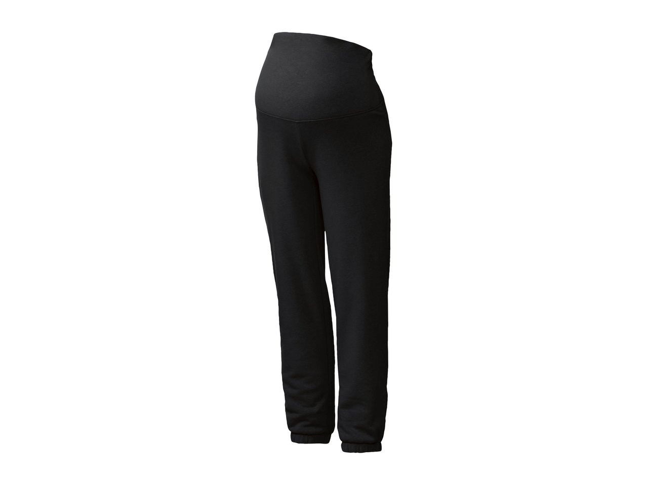 Pantaloni sportivi premaman