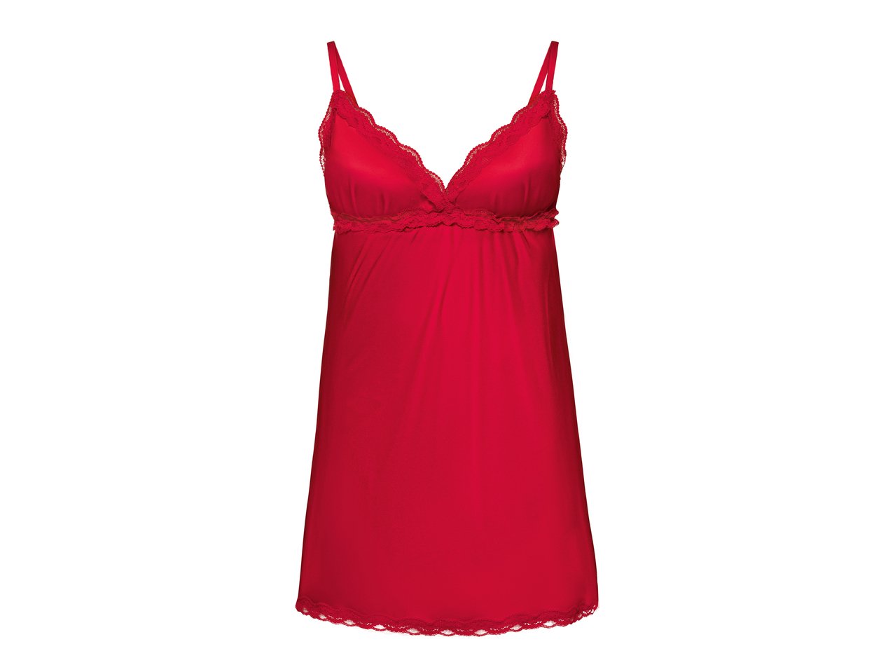 Sottoveste