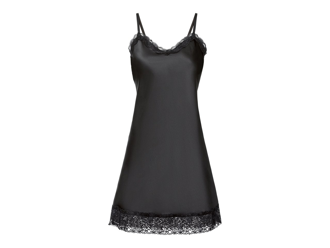 Sottoveste