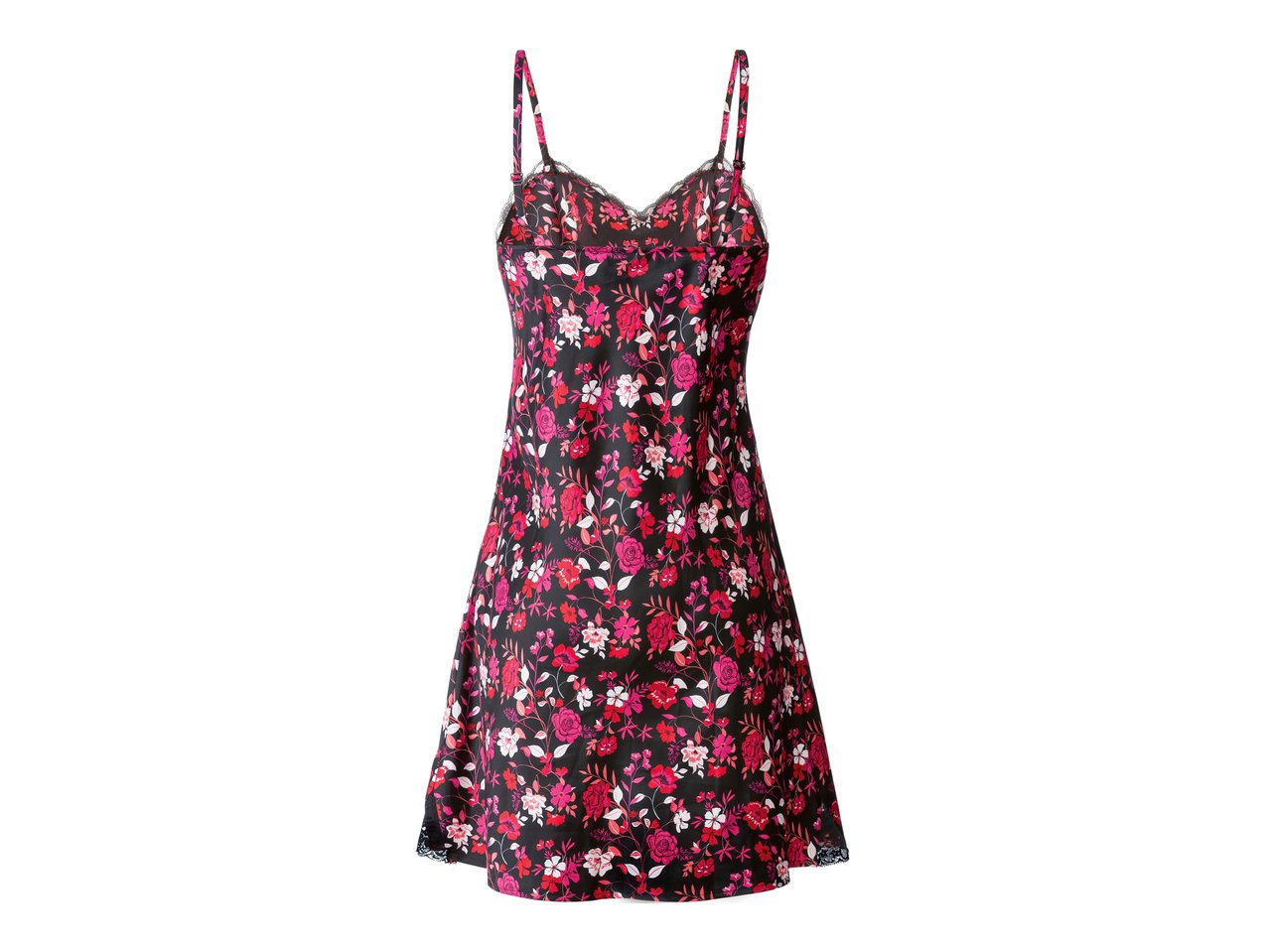 Sottoveste