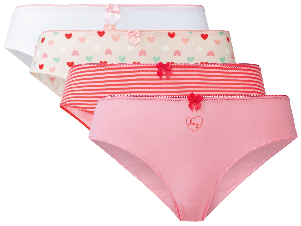 Slip da donna