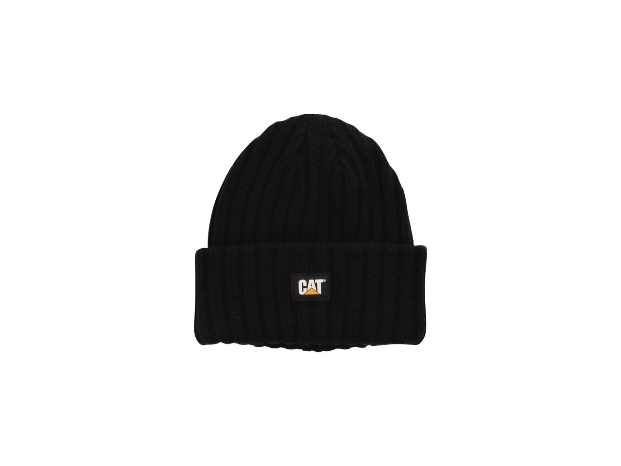 Cappello