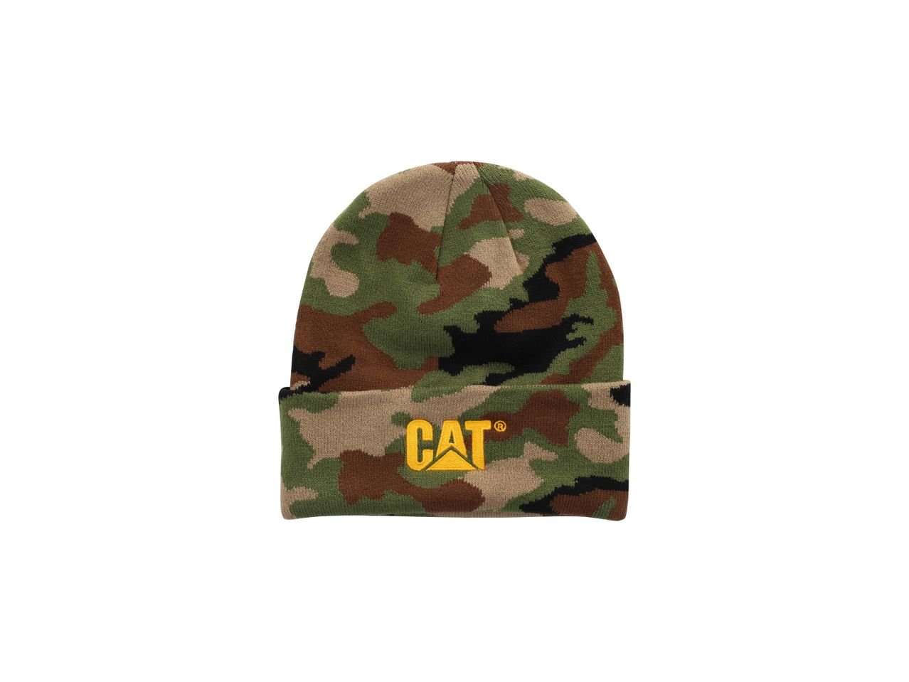 Cappello