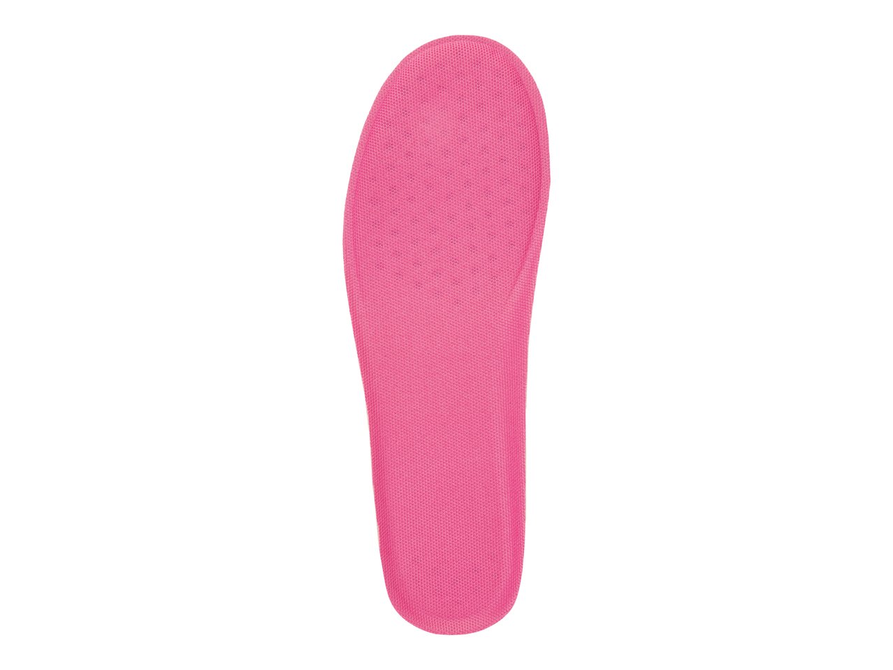 Solette
