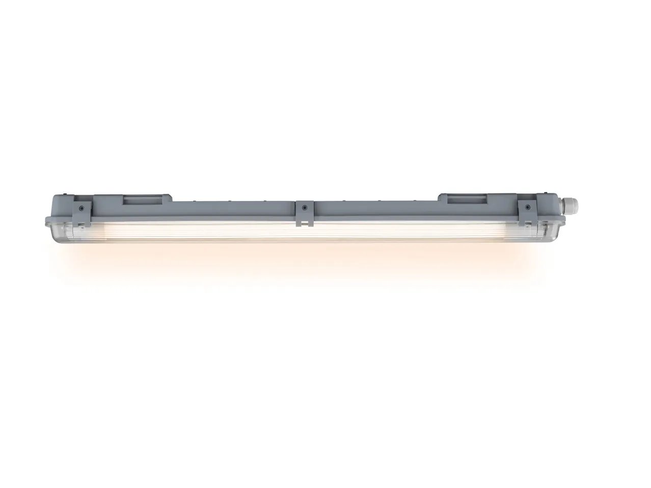Lampada a LED per ambienti umidi