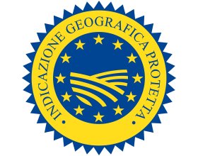 Piadina Romagnola IGP alla riminese