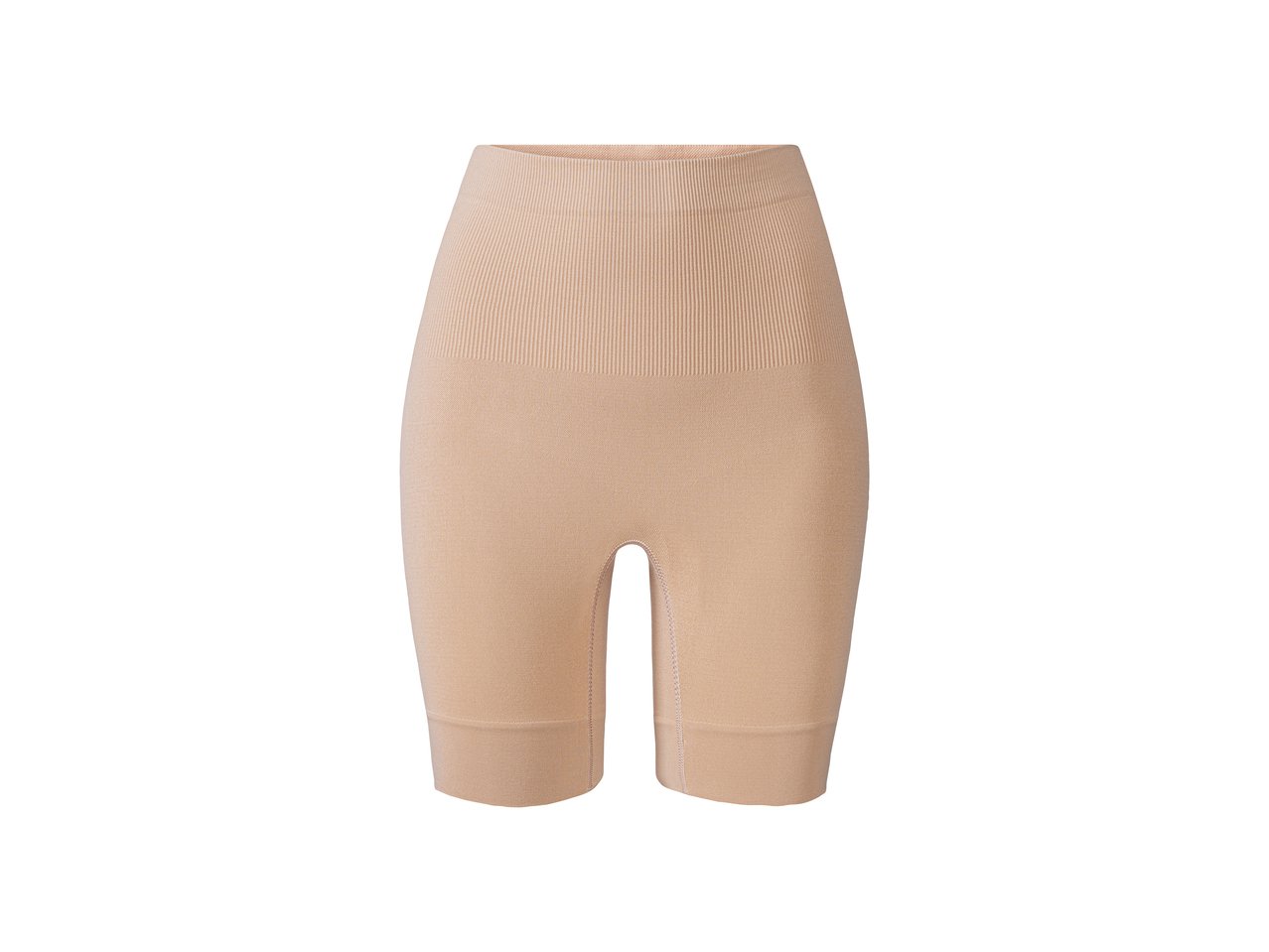 Panty modellante da donna