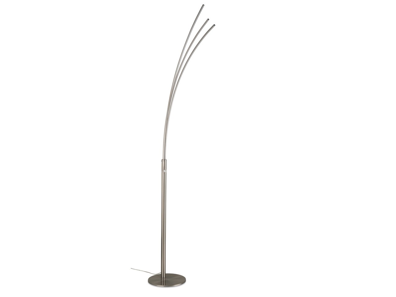 Piantana LED