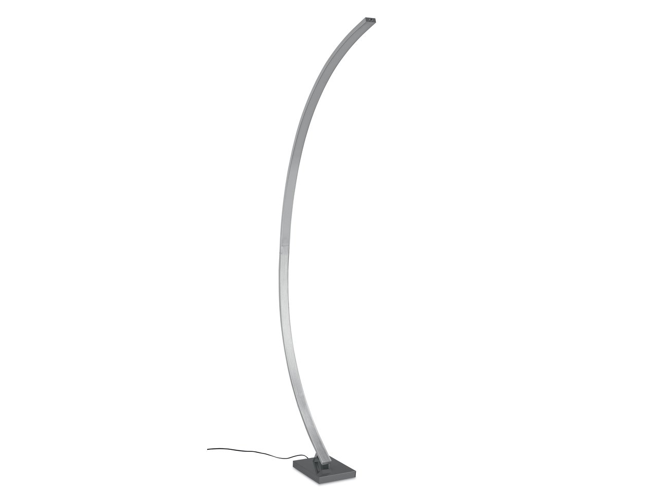 Piantana LED
