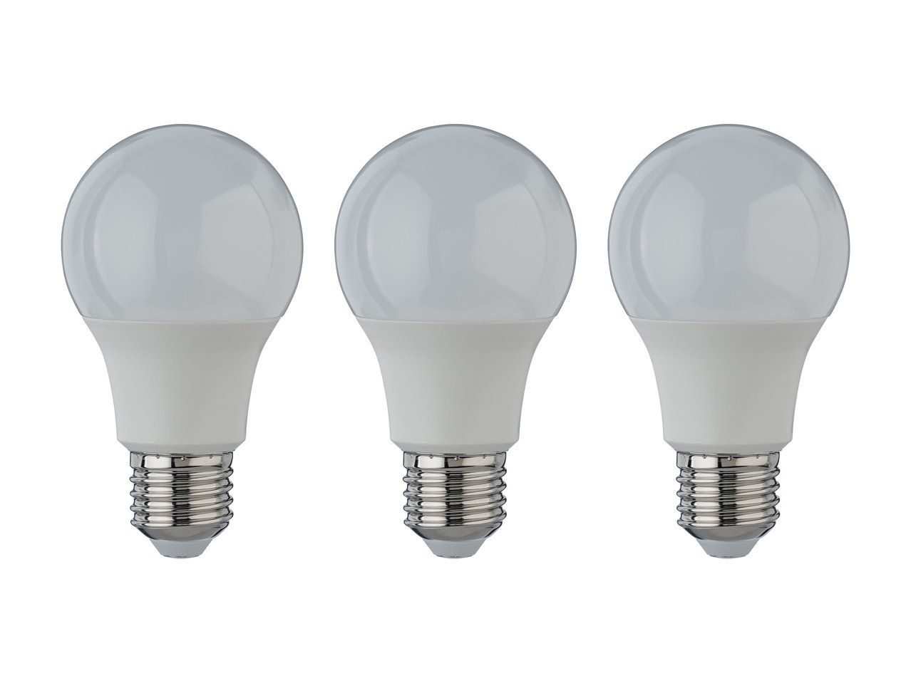 Lampadina LED