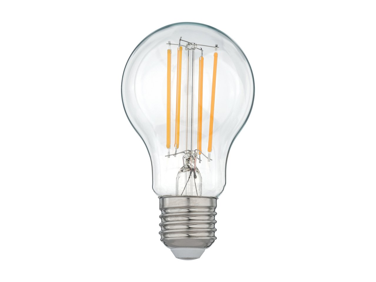 Lampadina LED a filamento