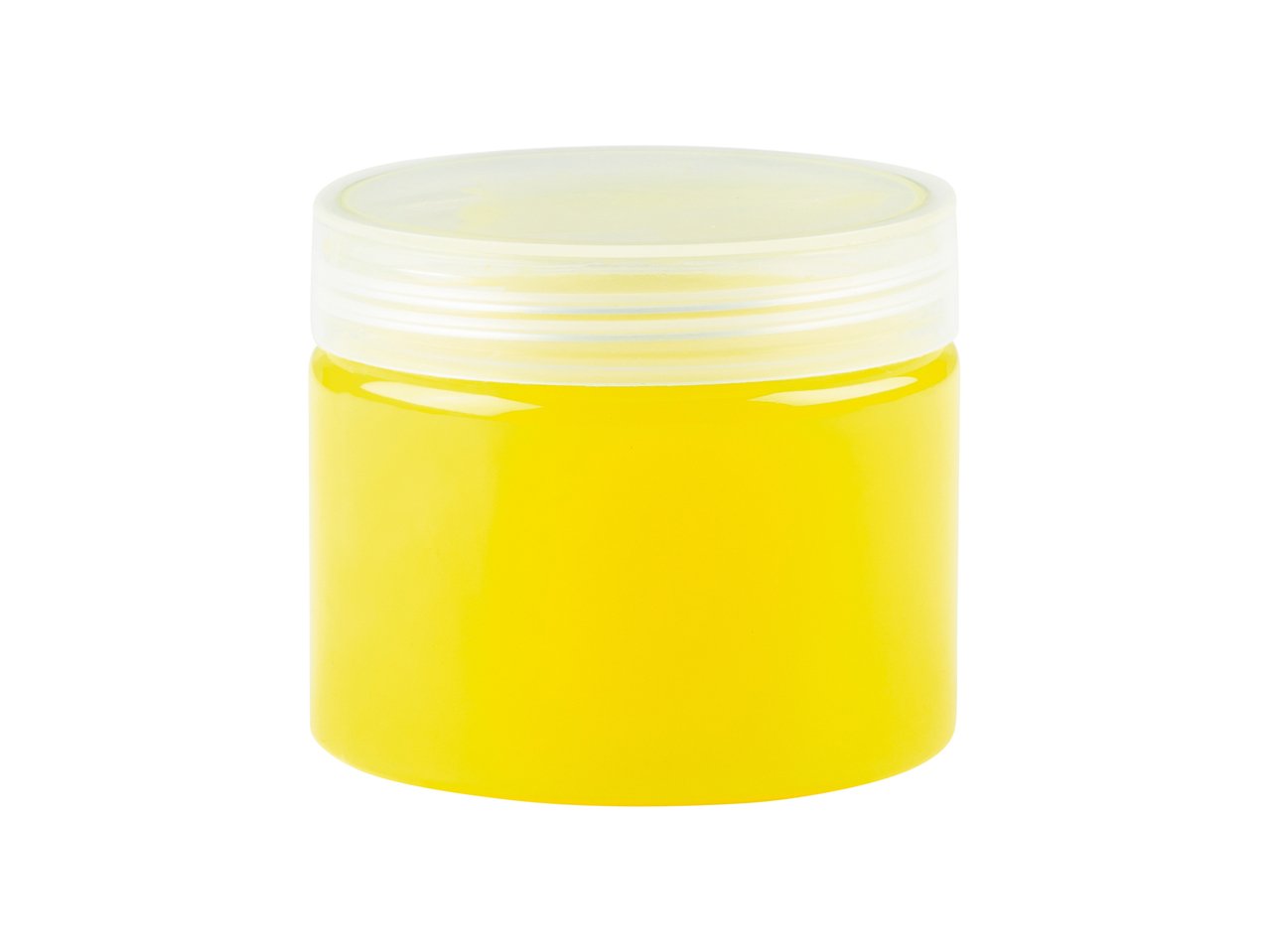 Gel per pulizia auto