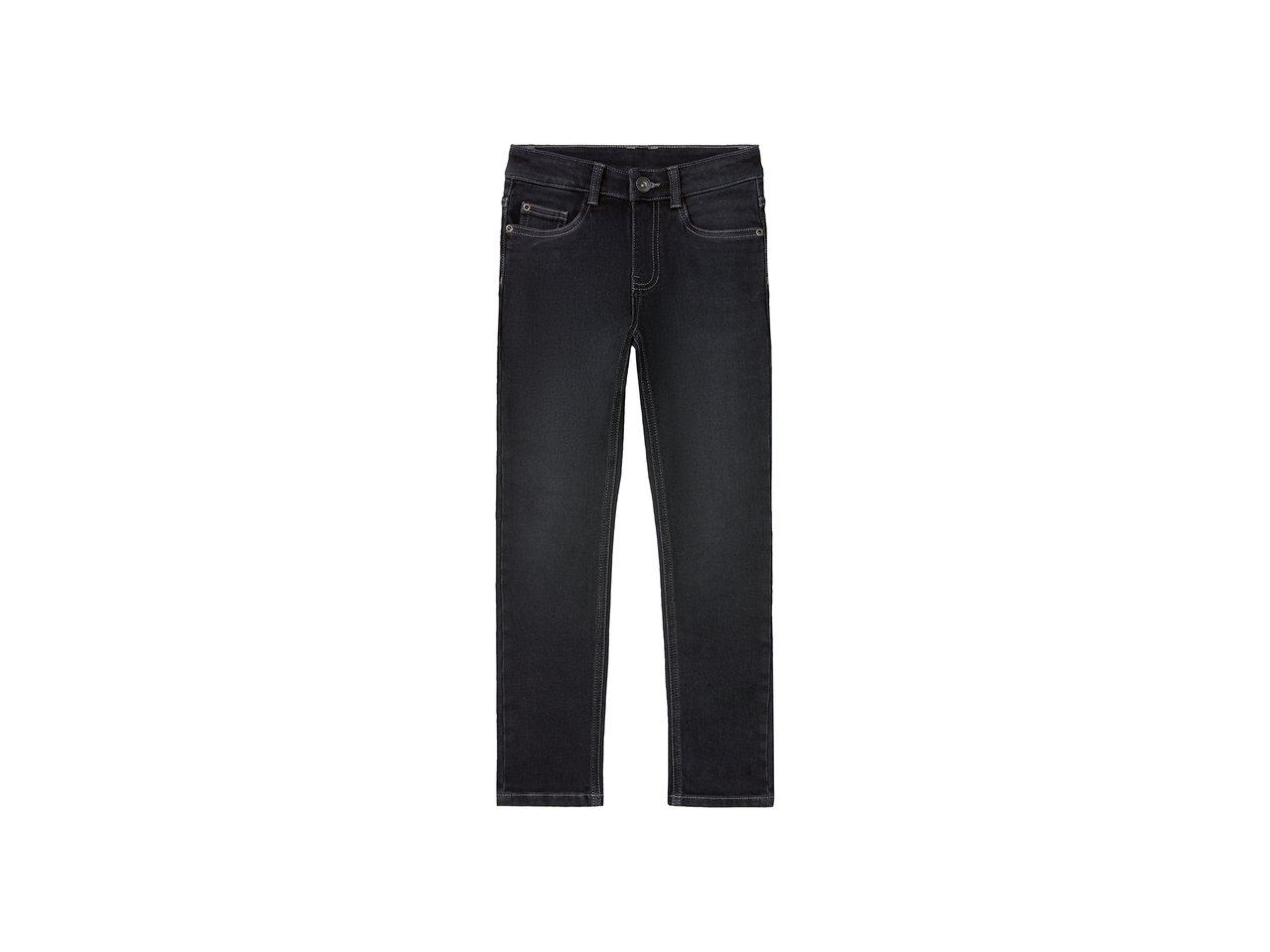 Pantaloni da bambino