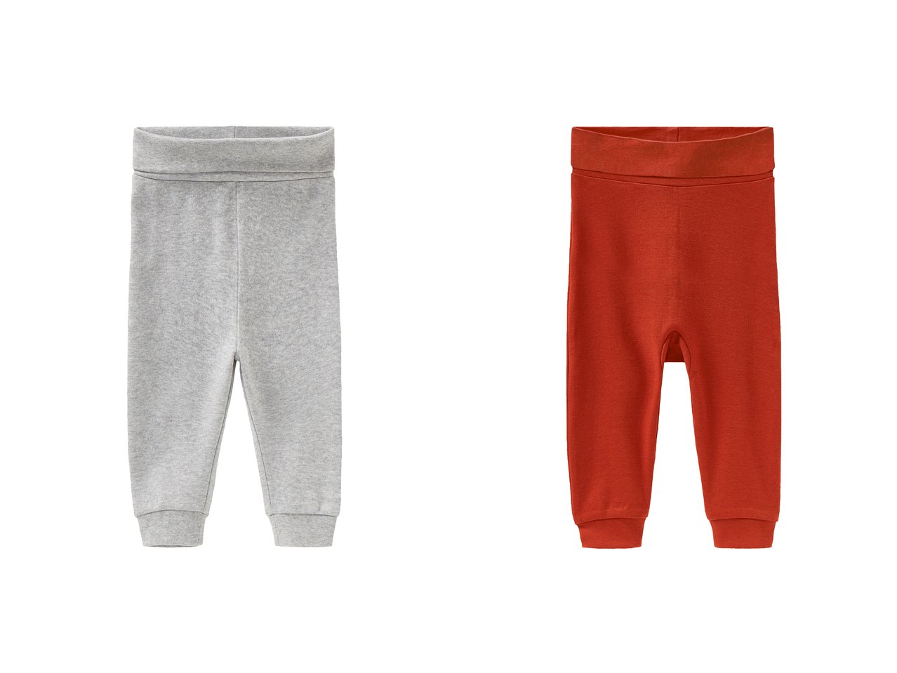 Pantaloni per neonato