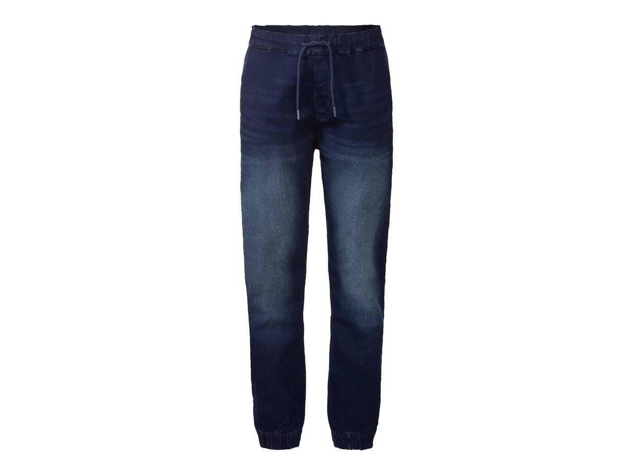 Joggers da uomo