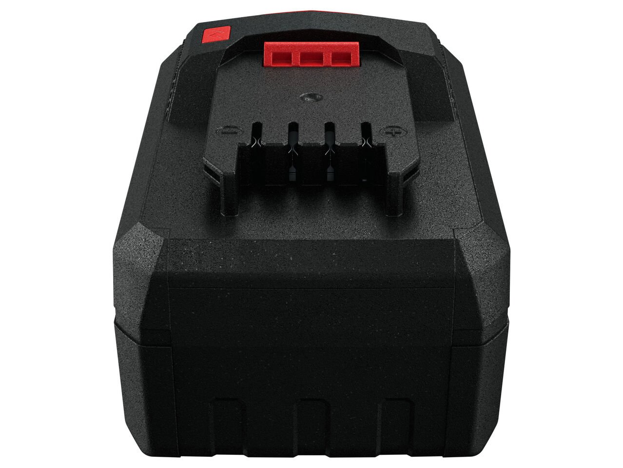 Batteria smart 8 Ah
