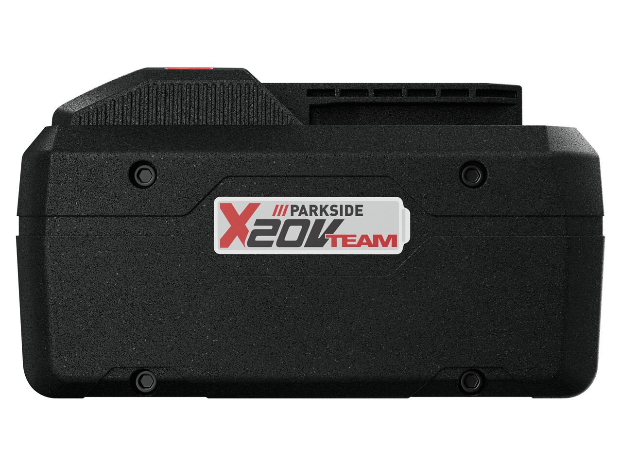 Batteria smart 8 Ah
