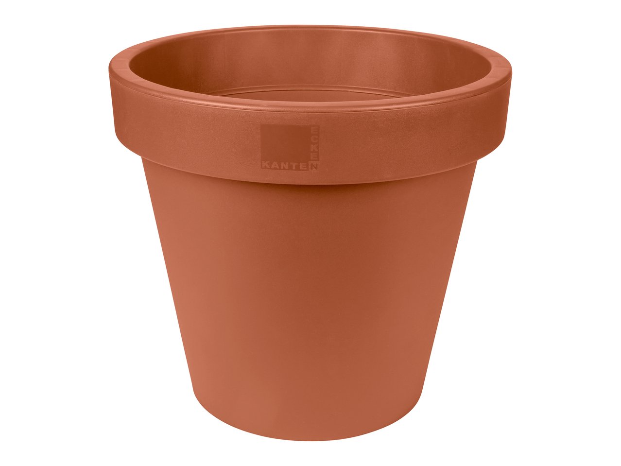 Vaso per piante