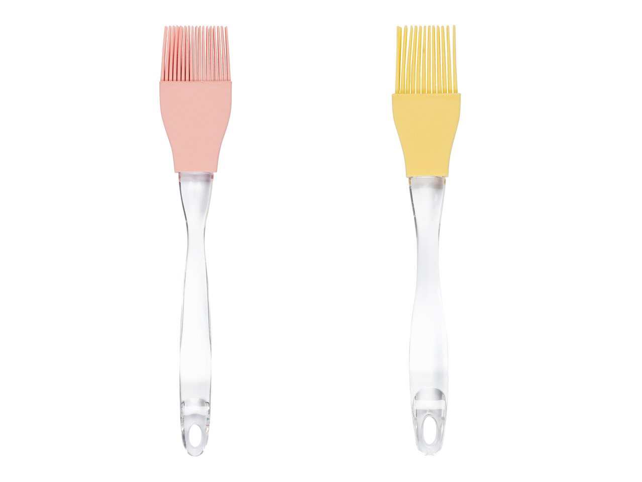 Accessori da cucina in silicone
