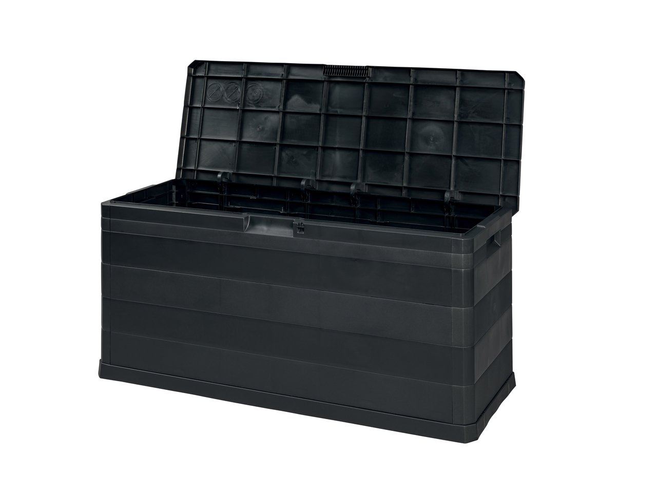 Box universale