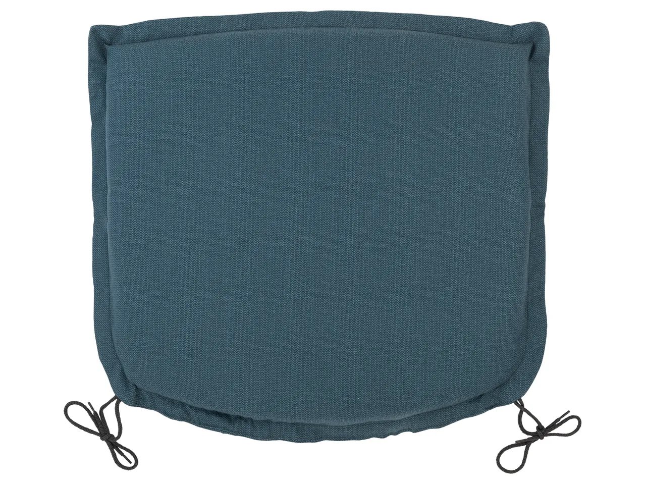 Cuscino per sedia 44x47 cm