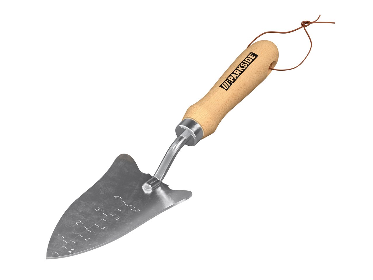 Set attrezzi da giardinaggio